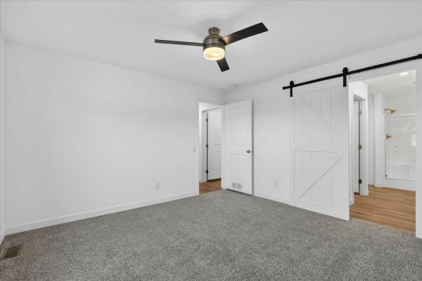 2025 Fairmont 729 430LE28563A  Home