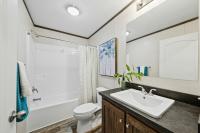 2023 Clayton Homes Inc Adrenaline Mobile Home