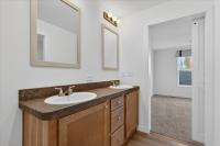 2025 Fairmont 729 430LE28563A  Home