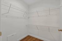 2025 Fairmont 729 430LE28563A  Home