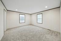 2023 Clayton Homes Inc Adrenaline Mobile Home