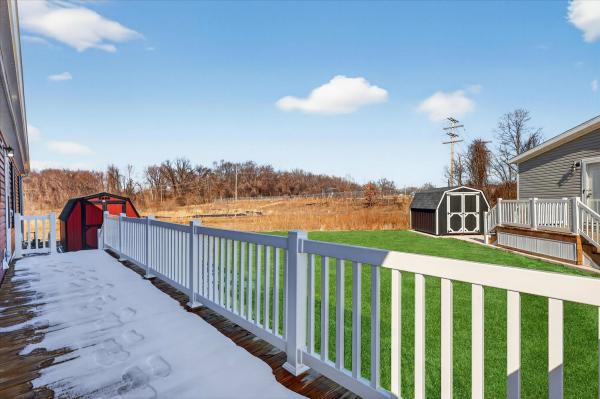 2025 Fairmont 729 430LE28563A  Home