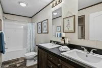 2023 Clayton Homes Inc Adrenaline Mobile Home