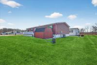 2025 Fairmont 729 430LE28563A  Home