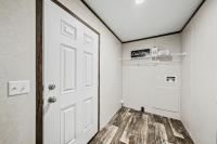 2023 Clayton Homes Inc Adrenaline Mobile Home