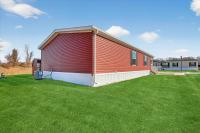 2025 Fairmont 729 430LE28563A  Home