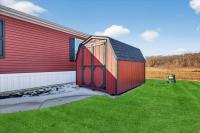 2025 Fairmont 729 430LE28563A  Home