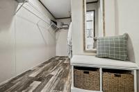 2023 Clayton Homes Inc Adrenaline Mobile Home