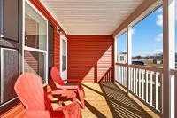 2025 Fairmont 729 430LE28563A  Home