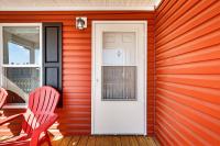 2025 Fairmont 729 430LE28563A  Home