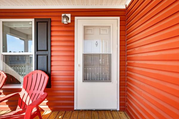 2025 Fairmont 729 430LE28563A  Home