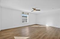 2025 Fairmont 729 430LE28563A  Home