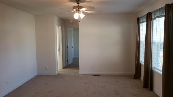 2020 Clayton 9048  Home