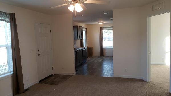 2020 Clayton 9048  Home