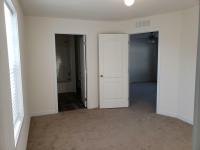 2020 Clayton 9048  Home