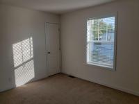 2020 Clayton 9048  Home