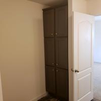 2020 Clayton 9048  Home