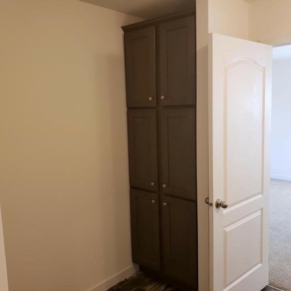 2020 Clayton 9048  Home