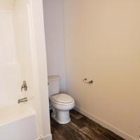 2020 Clayton 9048  Home