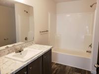 2020 Clayton 9048  Home