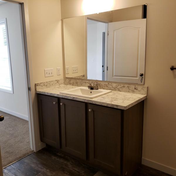 2020 Clayton 9048  Home