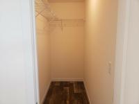 2020 Clayton 9048  Home