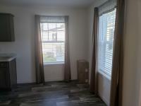 2020 Clayton 9048  Home