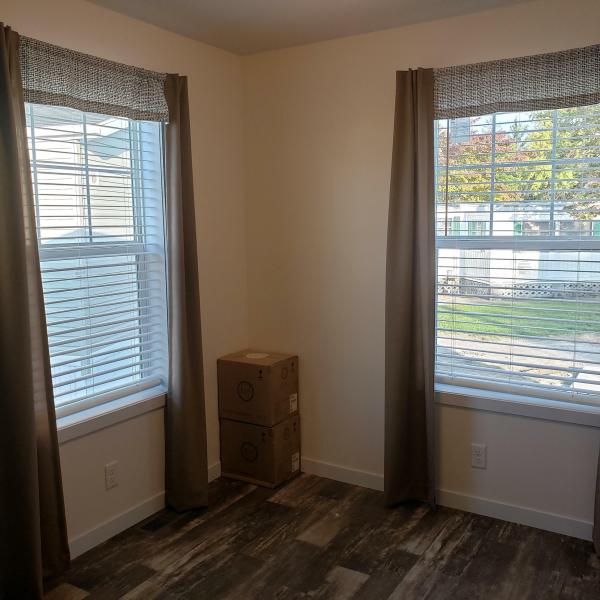 2020 Clayton 9048  Home