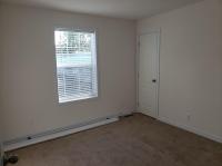 2020 Clayton 9048  Home