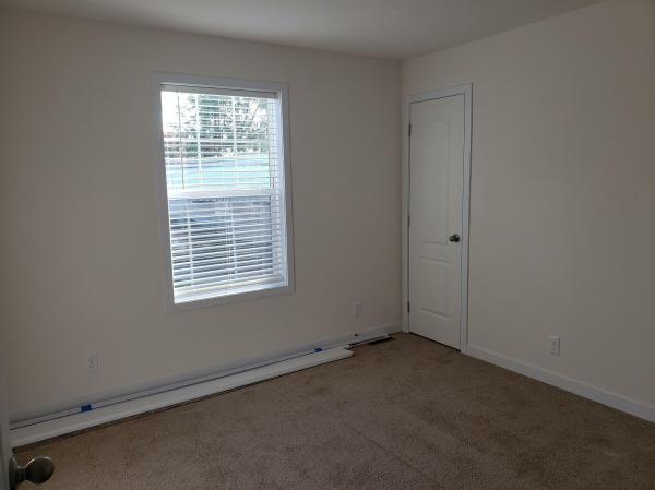 2020 Clayton 9048  Home