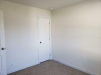 2020 Clayton 9048  Home