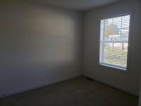 2020 Clayton 9048  Home