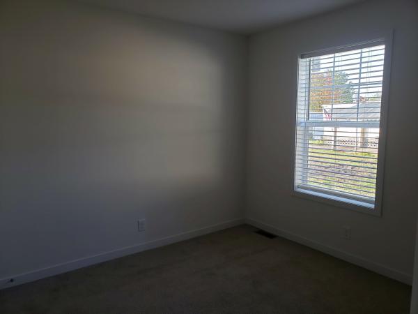 2020 Clayton 9048  Home