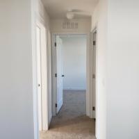 2020 Clayton 9048  Home