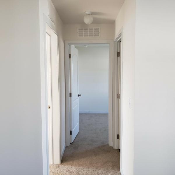 2020 Clayton 9048  Home