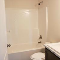 2020 Clayton 9048  Home