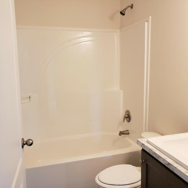 2020 Clayton 9048  Home