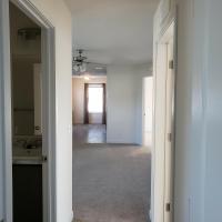 2020 Clayton 9048  Home