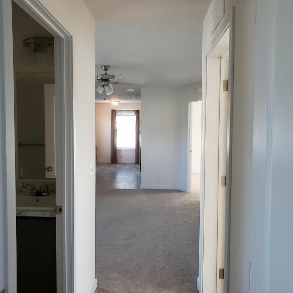 2020 Clayton 9048  Home