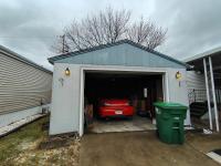 1996 Mobile Home