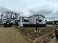 1996 Mobile Home