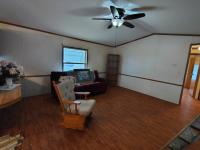 1996 Mobile Home