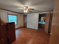 1996 Mobile Home