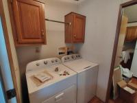 1996 Mobile Home