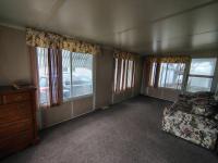 1996 Mobile Home