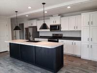 2026 Colony 88 Eastland Concepts  Home