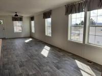 2026 Colony 88 Eastland Concepts  Home