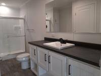 2026 Colony 88 Eastland Concepts  Home