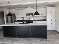 2026 Colony 88 Eastland Concepts  Home