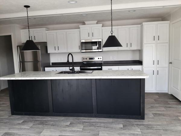 2026 Colony 88 Eastland Concepts  Home